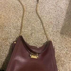 Authentic Michael Kors Purse